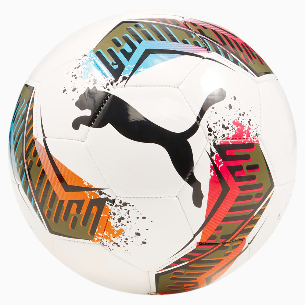 Image PUMA Bola Futsal 3 MS #1