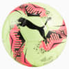 Image PUMA Bola Futsal 3 MS #1