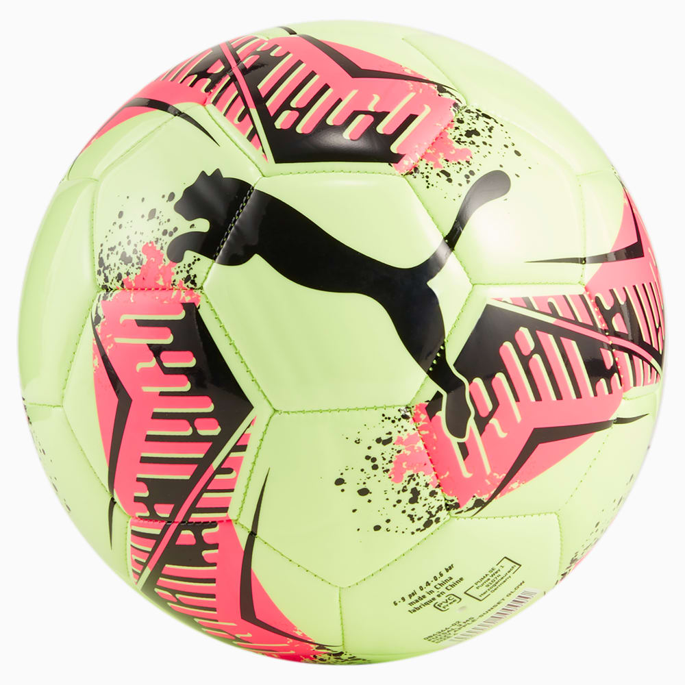 Bola futsal puma discount