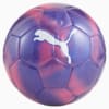 Изображение Puma Футбольный мяч PUMA FINAL Graphic Football #1: Lapis Lazuli-Sunset Glow