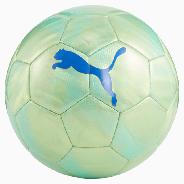 Imagen PUMA Pelota de fútbol PUMA FINAL Graphic