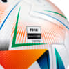 Image PUMA Bola PUMA Cumbre Oficial Conmebol Fifa Quality Pro #6