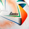 Image PUMA Bola PUMA Cumbre Oficial Conmebol Fifa Quality Pro #8