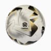 Imagen PUMA Pelota PUMA Cumbre CONMEBOL Libertadores (FIFA Pro) #2
