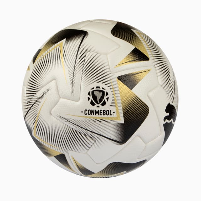 Pelota futbol puma best sale