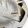 Imagen PUMA Pelota PUMA Cumbre CONMEBOL Libertadores (FIFA Pro) #4