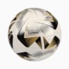 Image PUMA Bola PUMA Cumbre Oficial Conmebol Libertadores MS #2