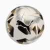 Image PUMA Bola PUMA Cumbre Oficial Conmebol Libertadores MS #1