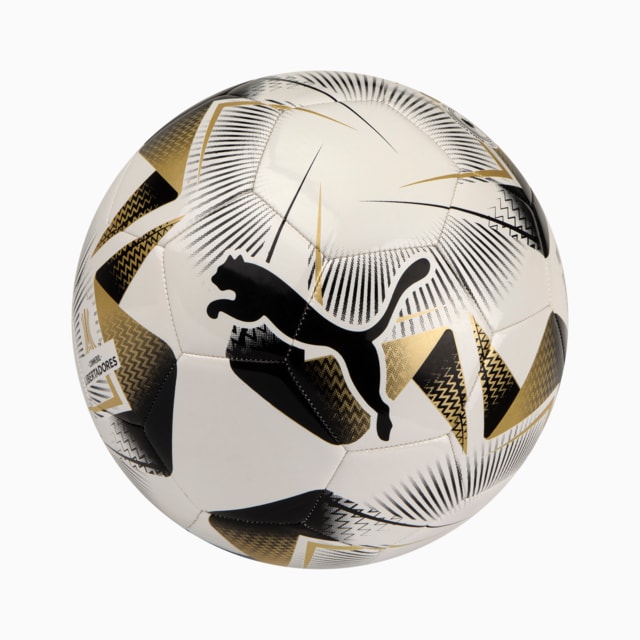 Image PUMA Bola PUMA Cumbre Oficial Conmebol Libertadores MS