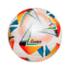 Image PUMA Mini Bola PUMA Cumbre Oficial Conmebol Libertadores #2