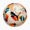 Image PUMA Mini Bola PUMA Cumbre Oficial Conmebol Libertadores #1