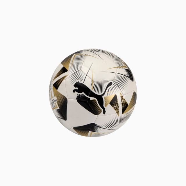 Image PUMA Mini Bola PUMA Cumbre Oficial Conmebol Libertadores