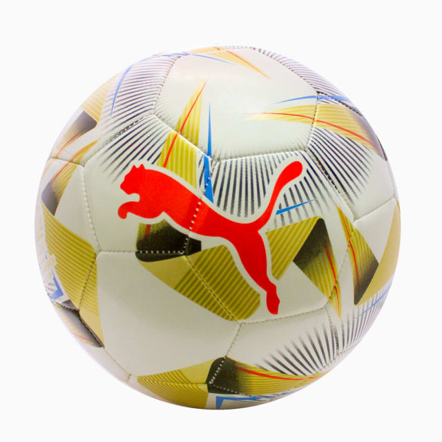 Image PUMA Bola PUMA Cumbre Oficial Conmebol Copa América MS