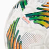 Image Puma PUMA Orbita TotalEnergies CAF Africa Cup of Nations 2023 (FIFA Pro) Football #4