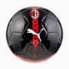Image PUMA Bola Pré-Jogo AC Milan 24/25 #2