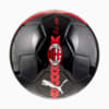 Imagen PUMA Pelota de fútbol pre-partido AC Milan 24/25 #1