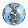 Image PUMA Bola Pré-Jogo Manchester City 24/25 #2