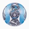 Image PUMA Bola Pré-Jogo Manchester City 24/25 #1
