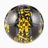 Image PUMA Bola Pré-Jogo Borussia Dortmund 24/25 #1