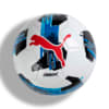 Imagen PUMA Pelota de fútbol Universidad Católica PUMA Orbita 6 #2