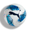 Imagen PUMA Pelota de futsal Universidad Católica Futsal 3 #1