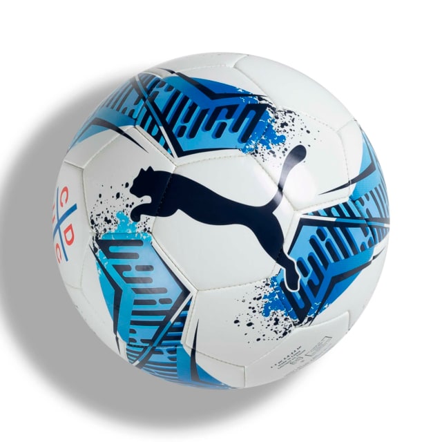 Imagen PUMA Pelota de futsal Universidad Católica Futsal 3
