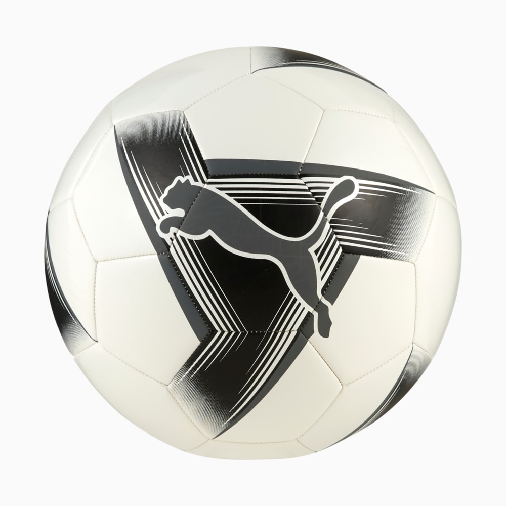 Image PUMA Bola PUMA PRESTIGE #1