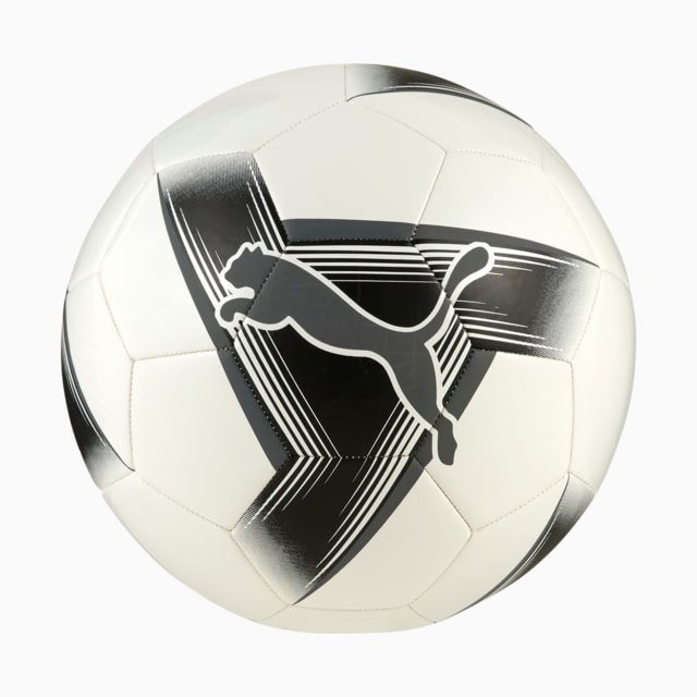 Imagen PUMA Pelota de fútbol PUMA PRESTIGE