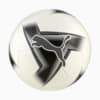 Зображення Puma Футбольний м'яч PUMA PRESTIGE Football #1: Puma White-Puma Black
