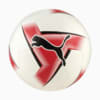 Image PUMA Bola PUMA PRESTIGE #1