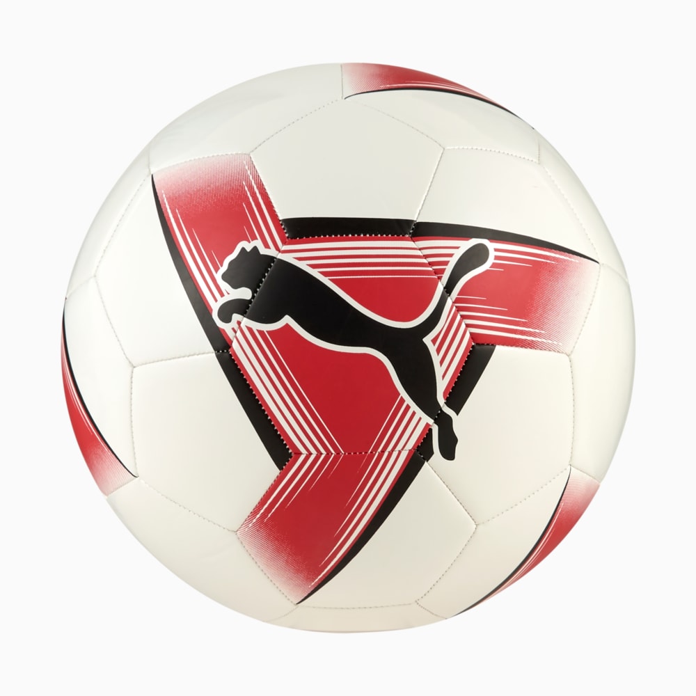 Image PUMA Bola PUMA PRESTIGE #1