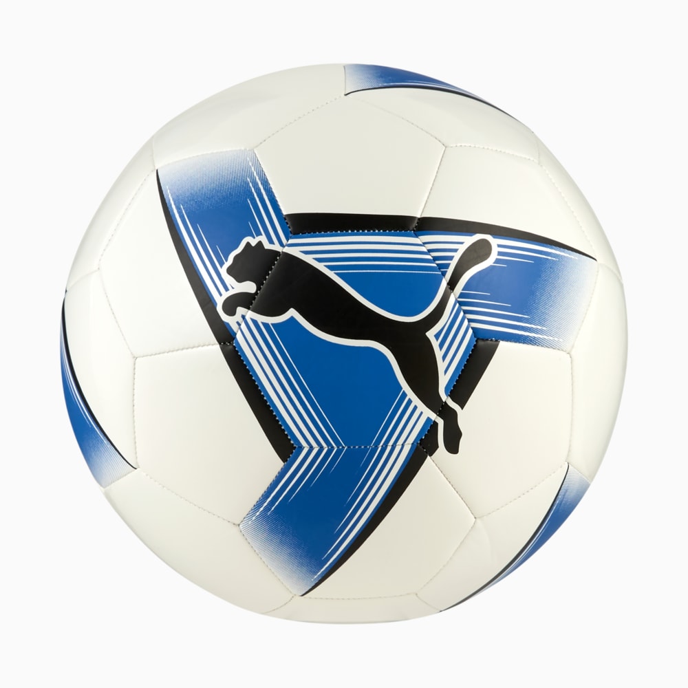 Image PUMA Bola PUMA PRESTIGE #1