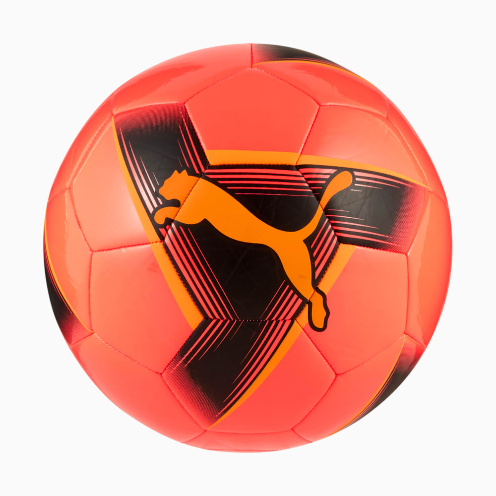 Image PUMA Bola PUMA PRESTIGE #1