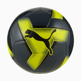 Зображення Puma Футбольний м'яч PUMA PRESTIGE Football