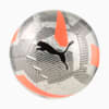 Image PUMA Bola PUMA CAGE #1