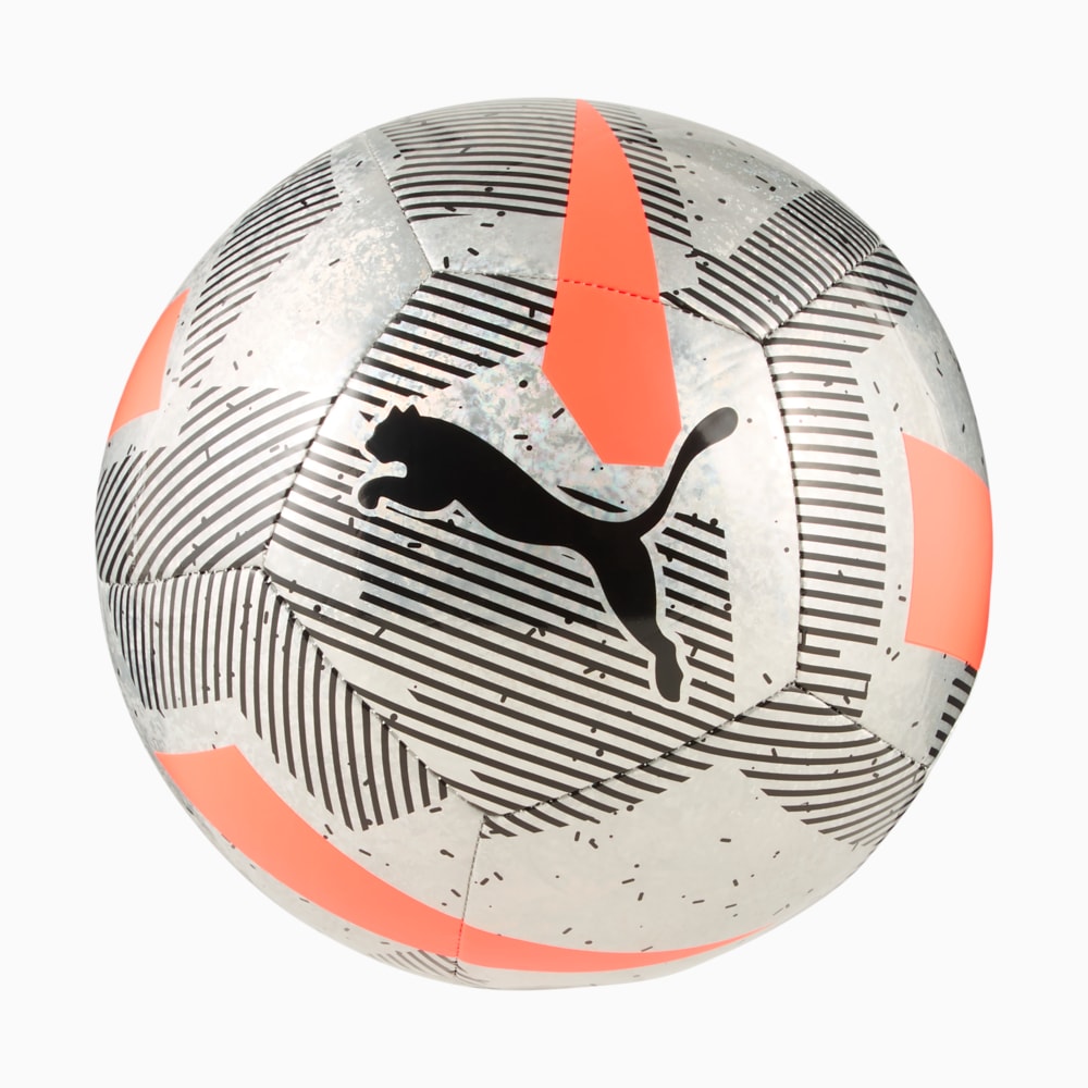 Image PUMA Bola PUMA CAGE #1