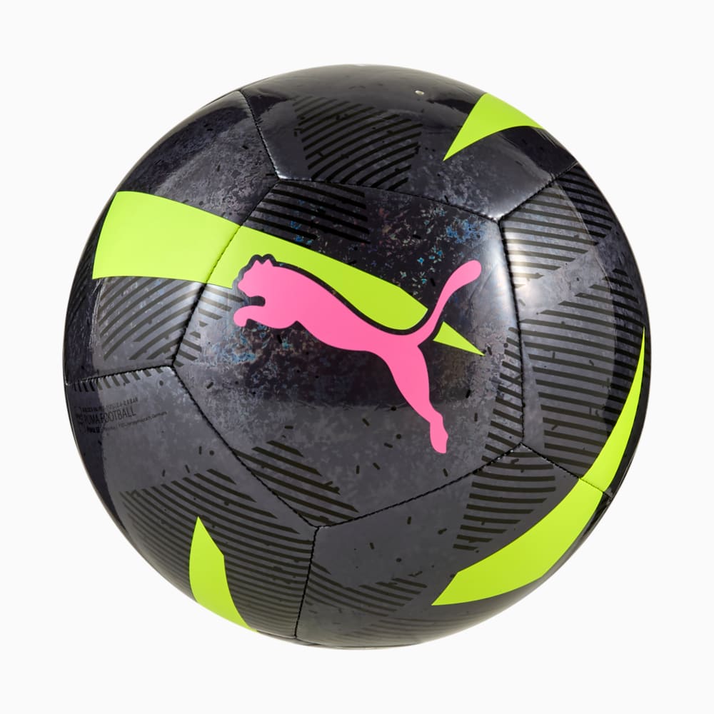 Image PUMA Bola PUMA CAGE #1