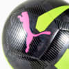 Image PUMA Bola PUMA CAGE #2