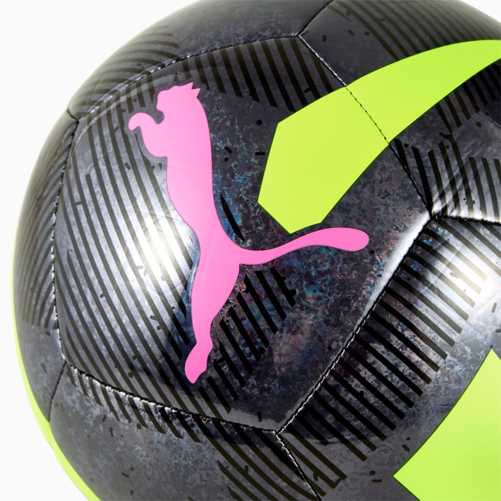 Image PUMA Bola PUMA CAGE #2