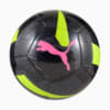 Image PUMA Bola PUMA CAGE #0