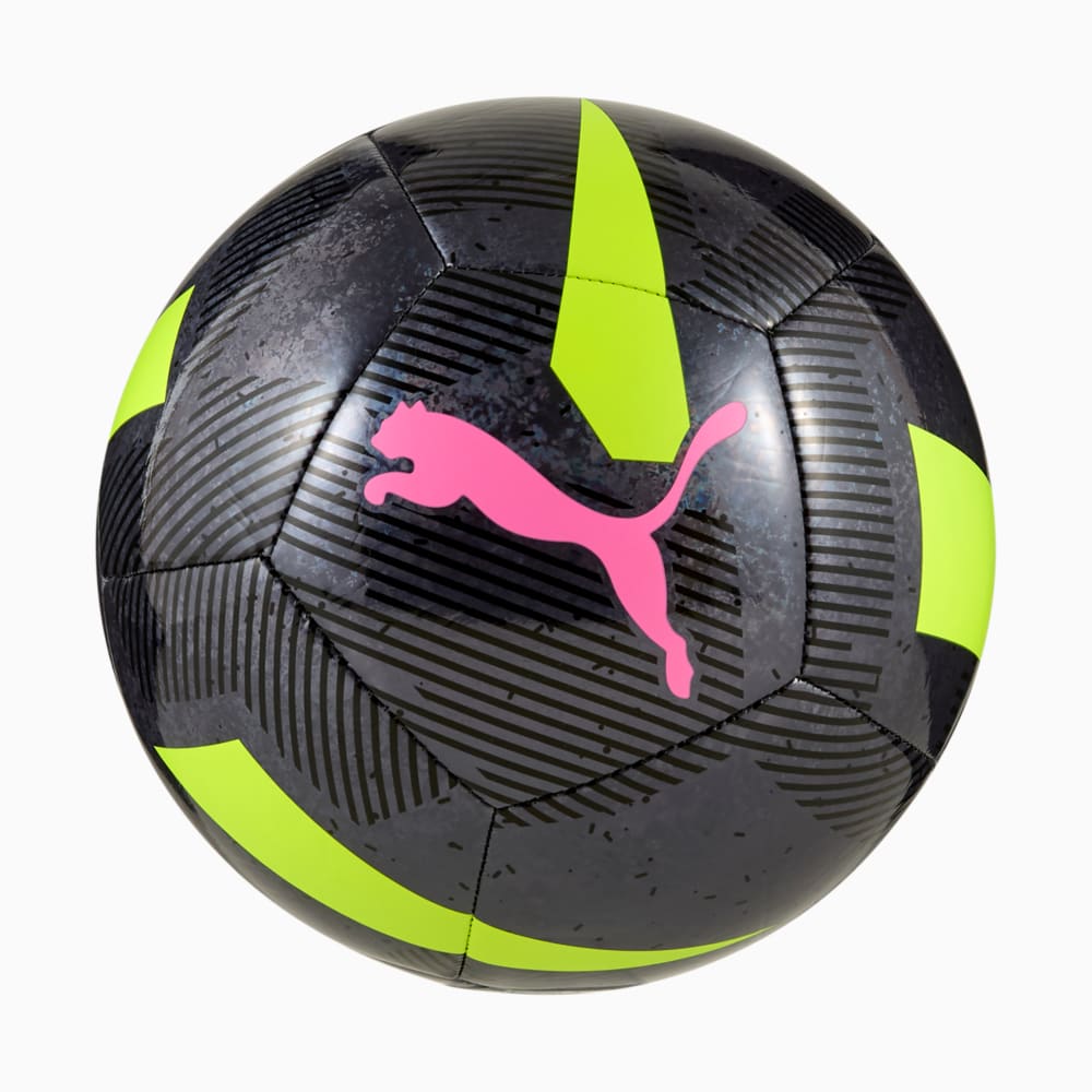 Image PUMA Bola PUMA CAGE #0