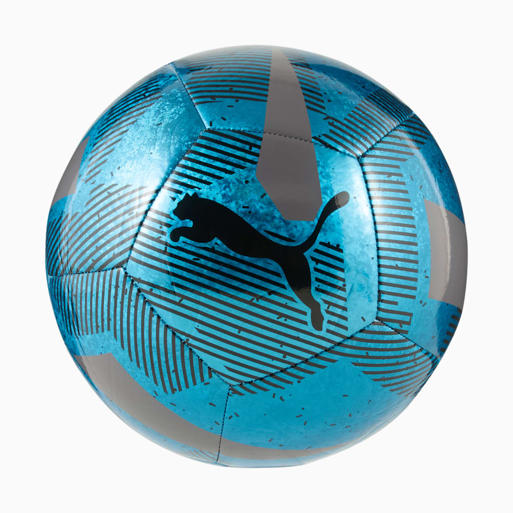 Image PUMA Bola PUMA CAGE #1