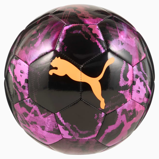 Imagen PUMA Pelota de fútbol PUMA CUP