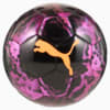 Зображення Puma Футбольний м'яч PUMA CUP Graphic ball #1: Pure Magenta-PUMA Black-Heat Fire