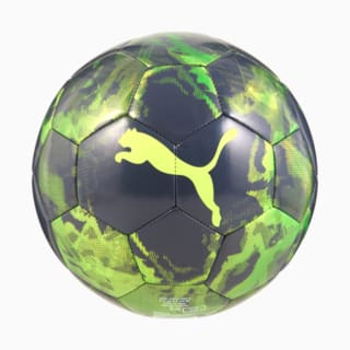 Зображення Puma Футбольний м'яч PUMA CUP Graphic ball