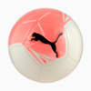 Image PUMA Bola PUMA Big Cat #1
