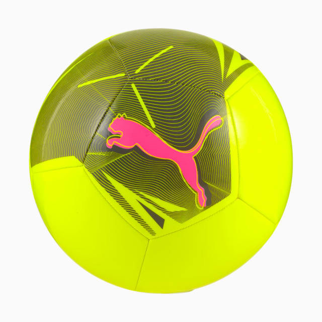 Image PUMA Bola PUMA Big Cat