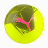 Imagen PUMA Pelota de fútbol PUMA Big Cat #1