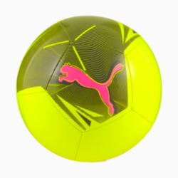Pelota de fútbol PUMA Big Cat