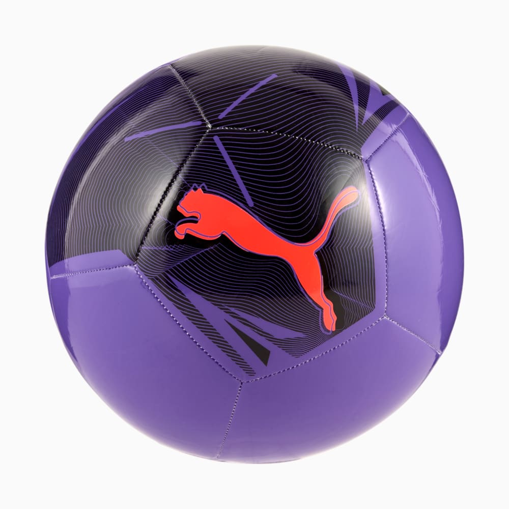Imagen PUMA Pelota de fútbol PUMA Big Cat #1